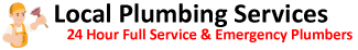Fairhaven Plumbers